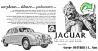 Jaguar 1959 021.jpg